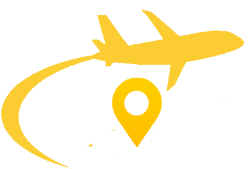NOS FORFAITS any airport - NOS FORFAITS