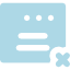 Home cancel2 - Home