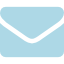 CONTACT envelope - CONTACT