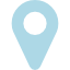 CONTACT map marker - CONTACT