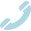 CONTACT telephone sign - CONTACT