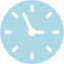 Home terminal watch - Home